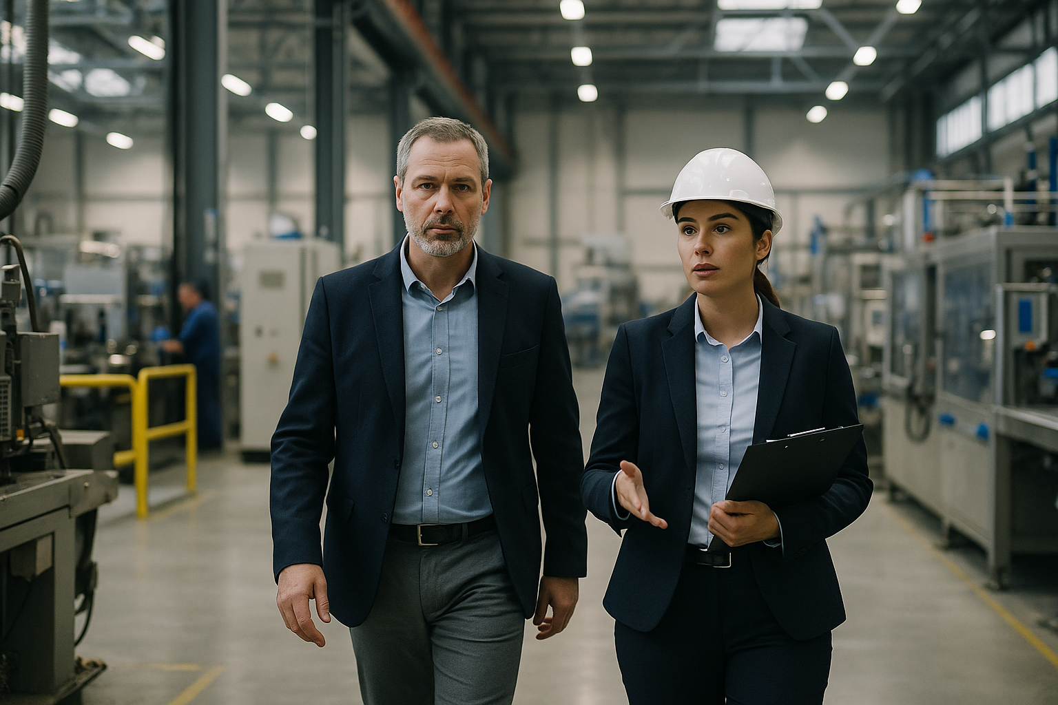 Sector Oversight Is Redefining Auditor Competence Worldwide