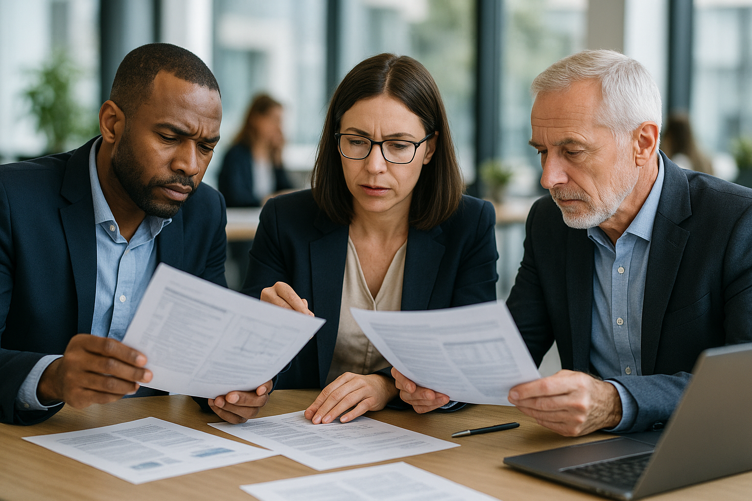 ISO Revision Cycles Recast Audit Priorities Across Certification Markets