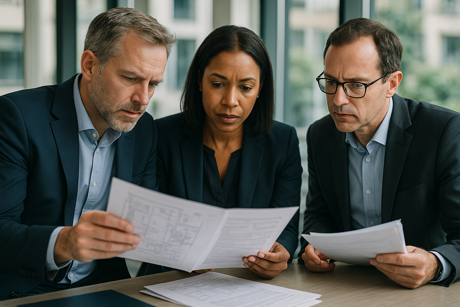 ISO Revision Timelines Reshape Audit Work Across Major Certification Markets