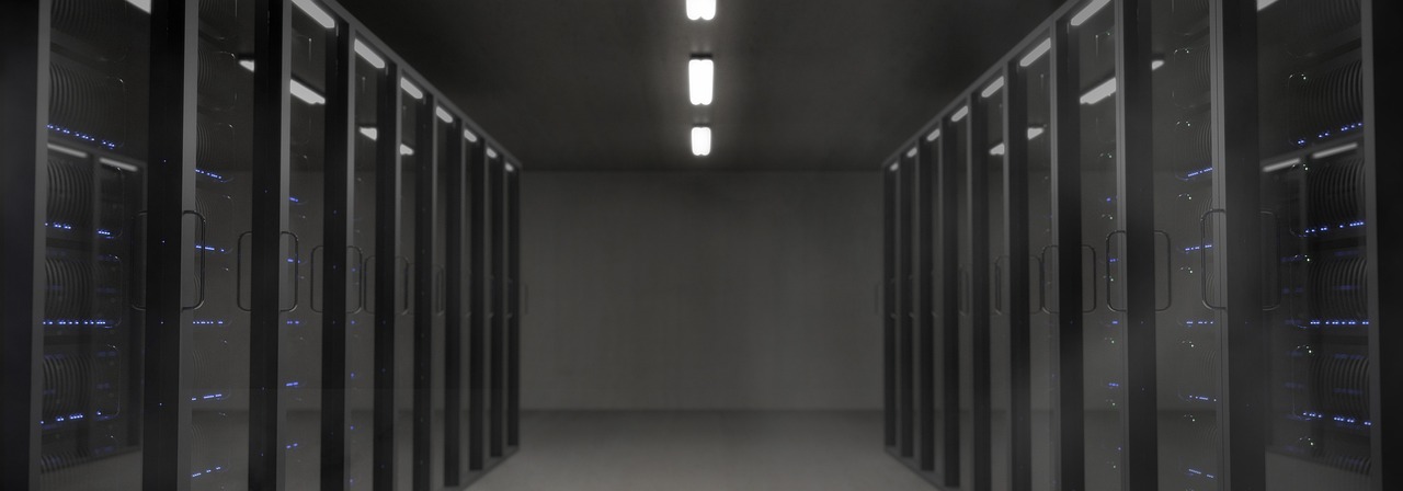 Information Technology — auditor training scenarios